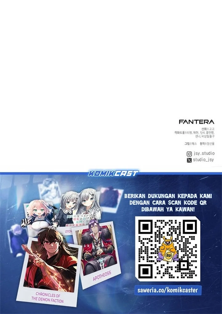 Chapter 179 - halaman 82