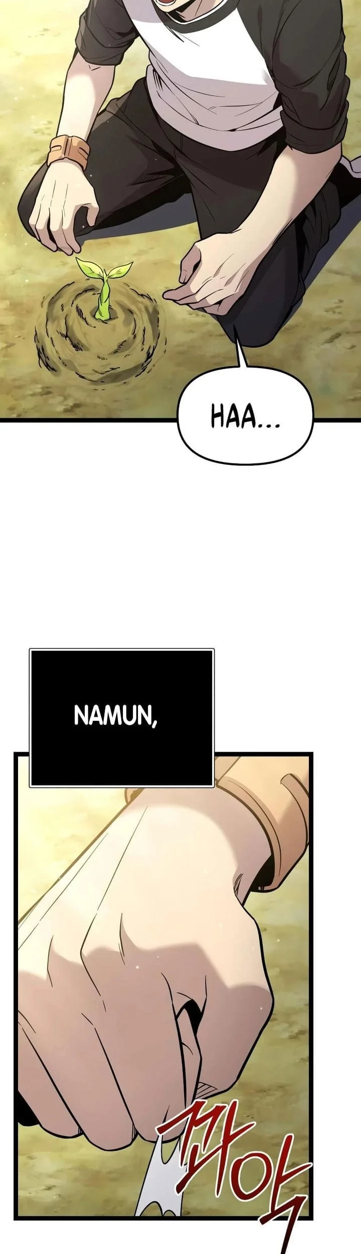 Chapter 179 - halaman 7