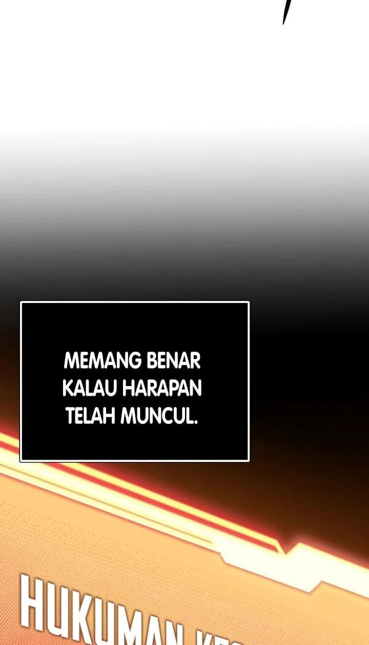 Chapter 179 - halaman 8