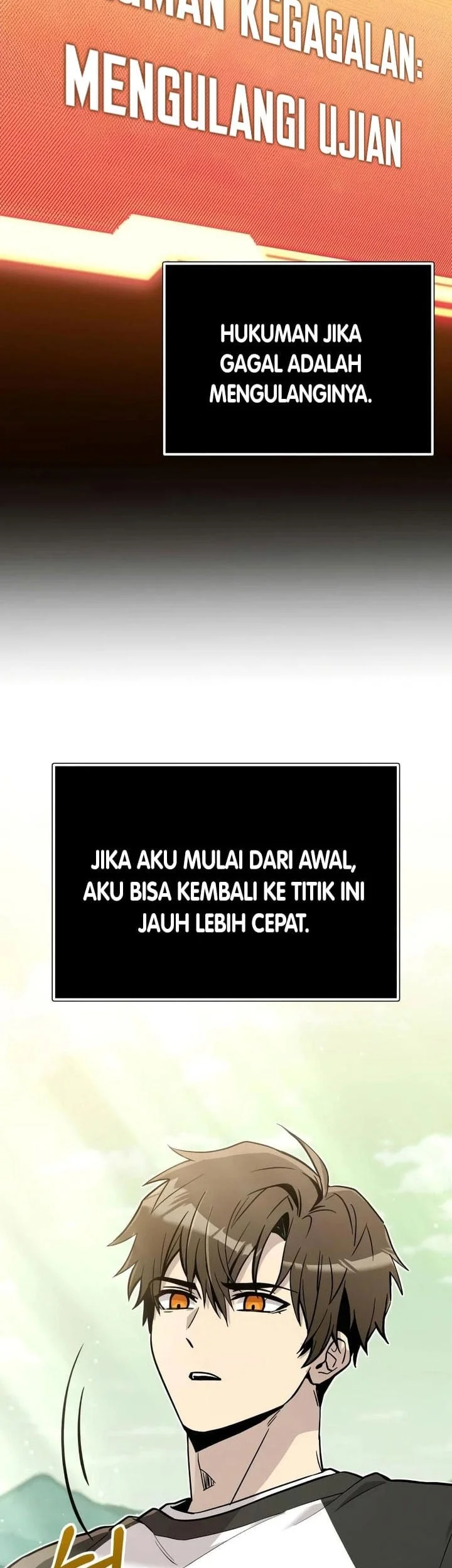 Chapter 179 - halaman 9