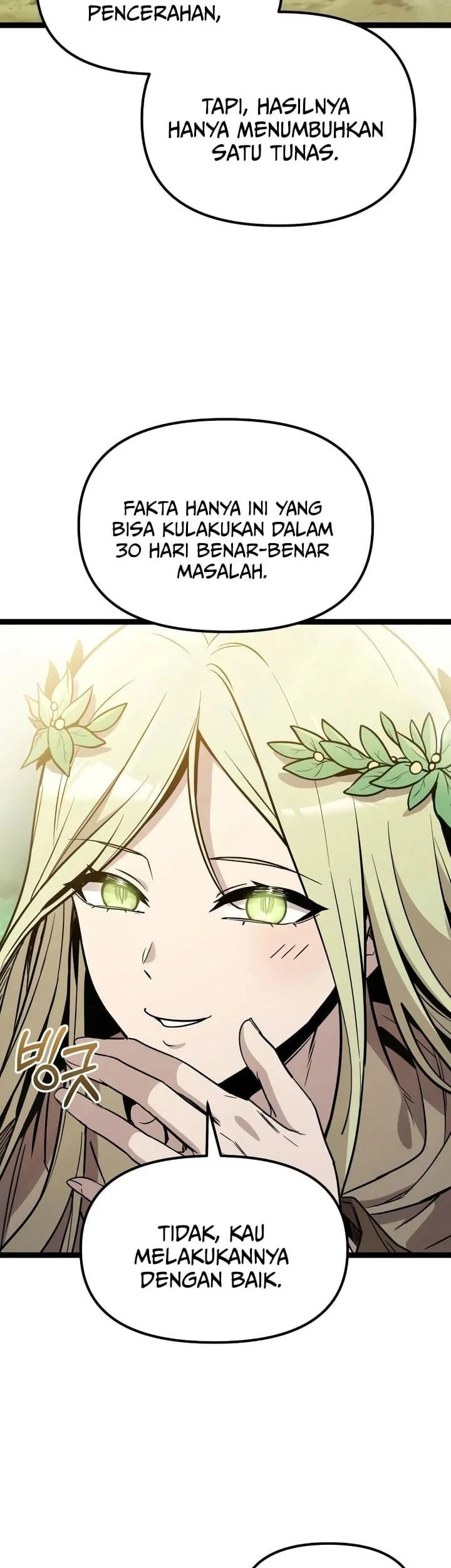 Chapter 179 - halaman 13