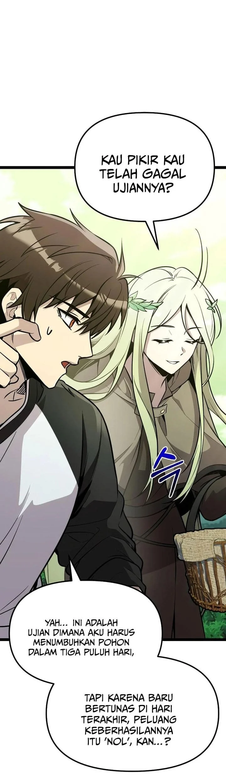 Chapter 179 - halaman 15