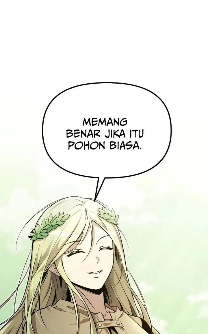 Chapter 179 - halaman 16