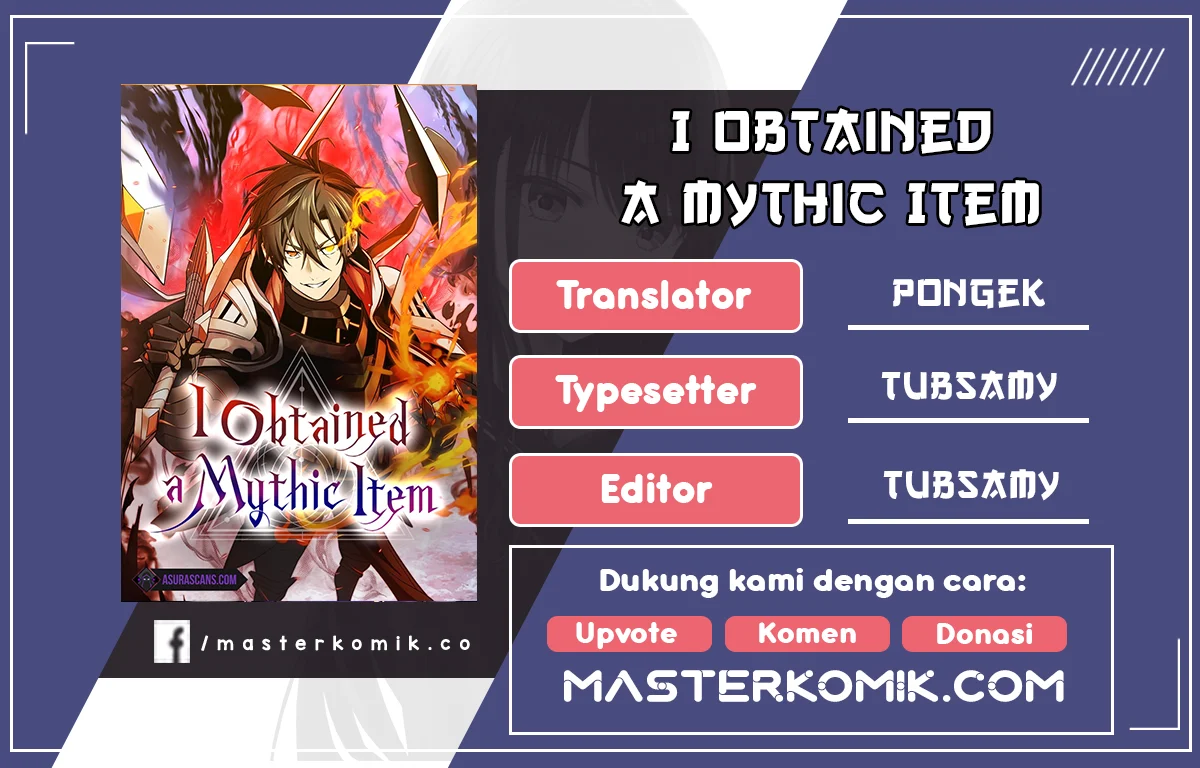 Chapter 18 - halaman 2