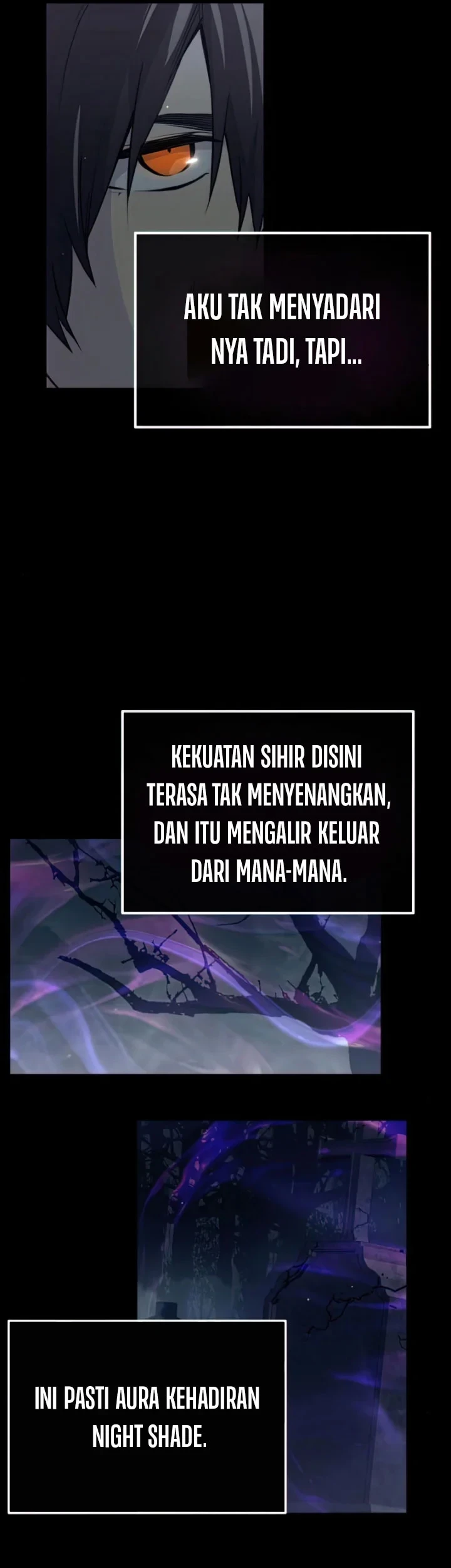Chapter 18 - halaman 19