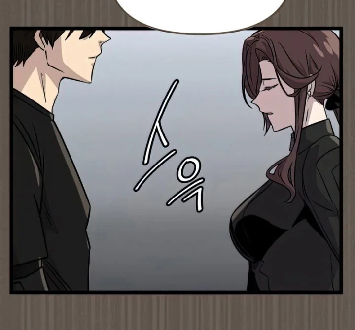 Chapter 18 - halaman 32