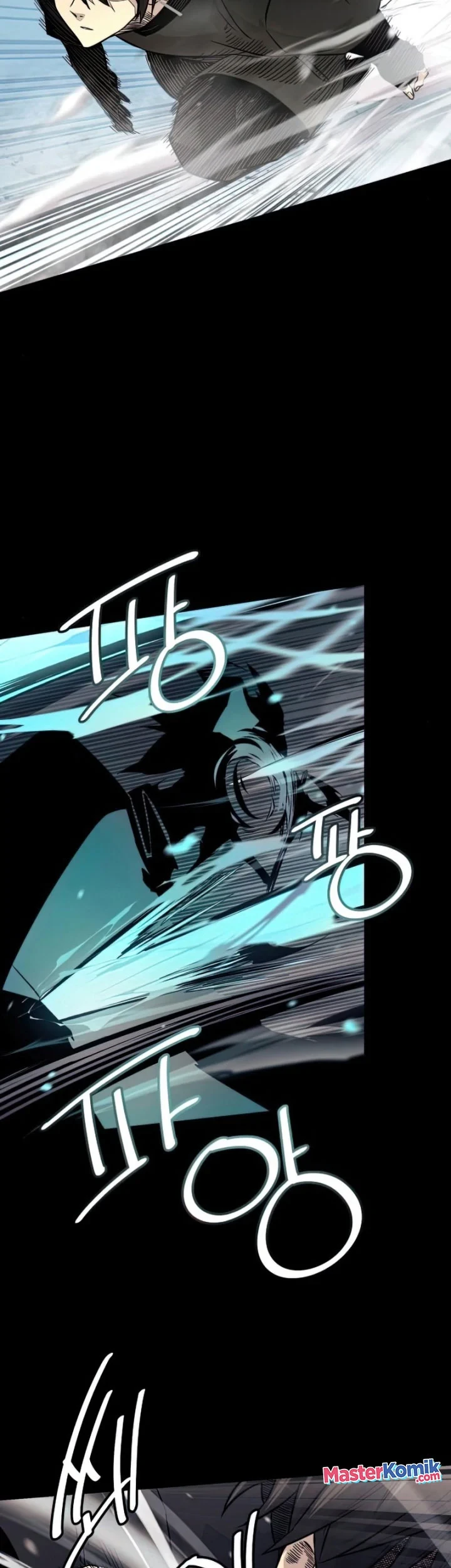 Chapter 18 - halaman 35