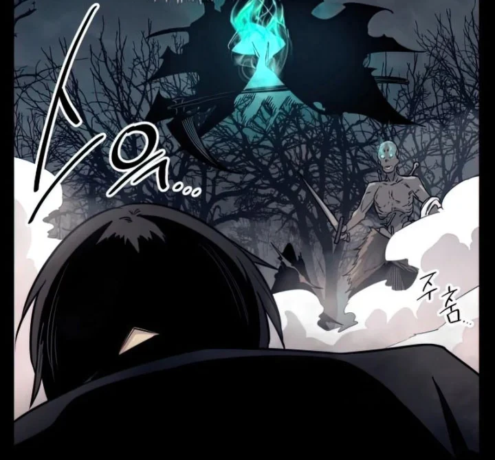 Chapter 18 - halaman 38