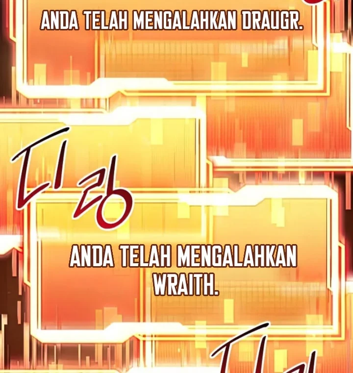 Chapter 18 - halaman 42