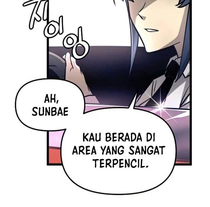 Chapter 18 - halaman 52