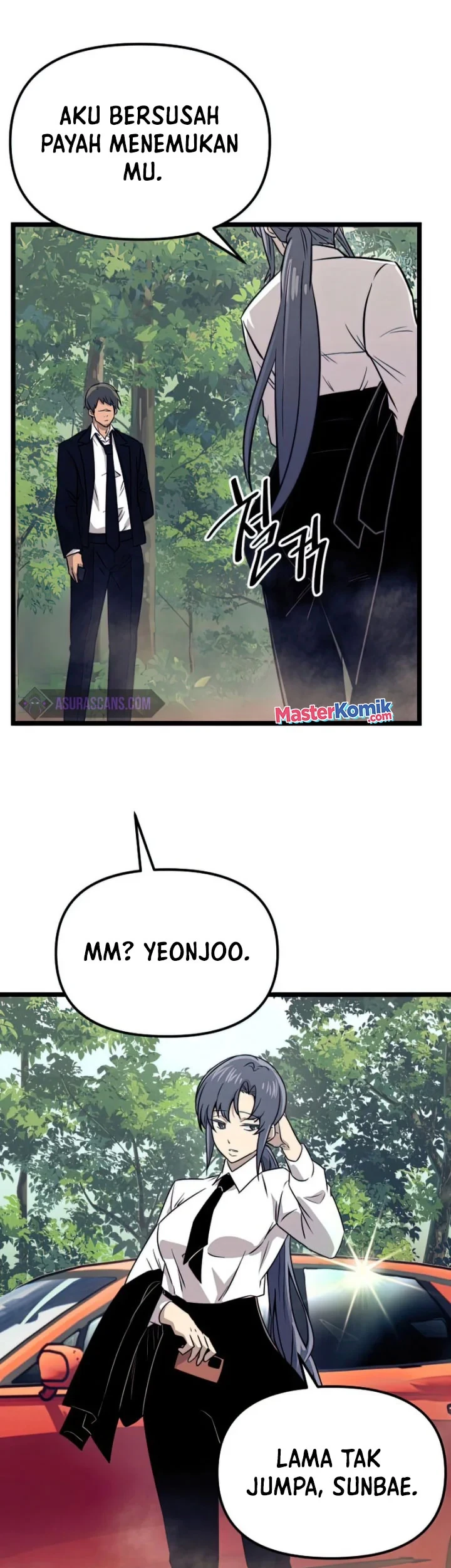Chapter 18 - halaman 53