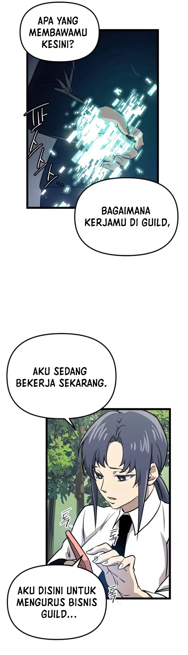 Chapter 18 - halaman 55