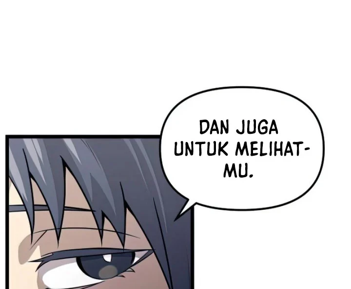 Chapter 18 - halaman 56