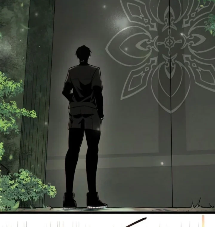 Chapter 18 - halaman 4