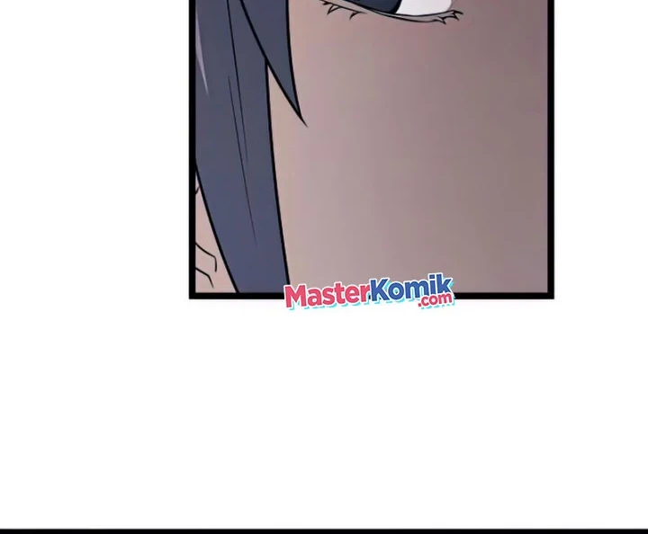 Chapter 18 - halaman 62