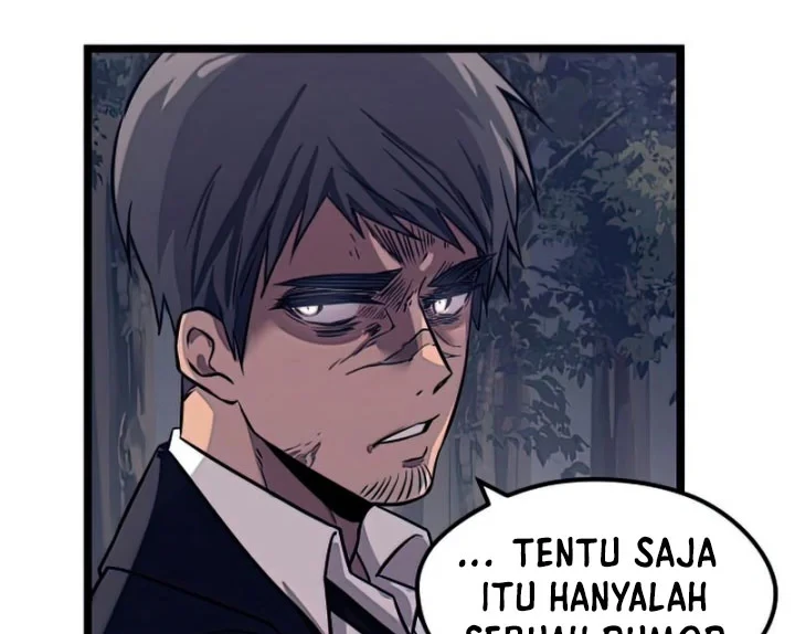 Chapter 18 - halaman 64