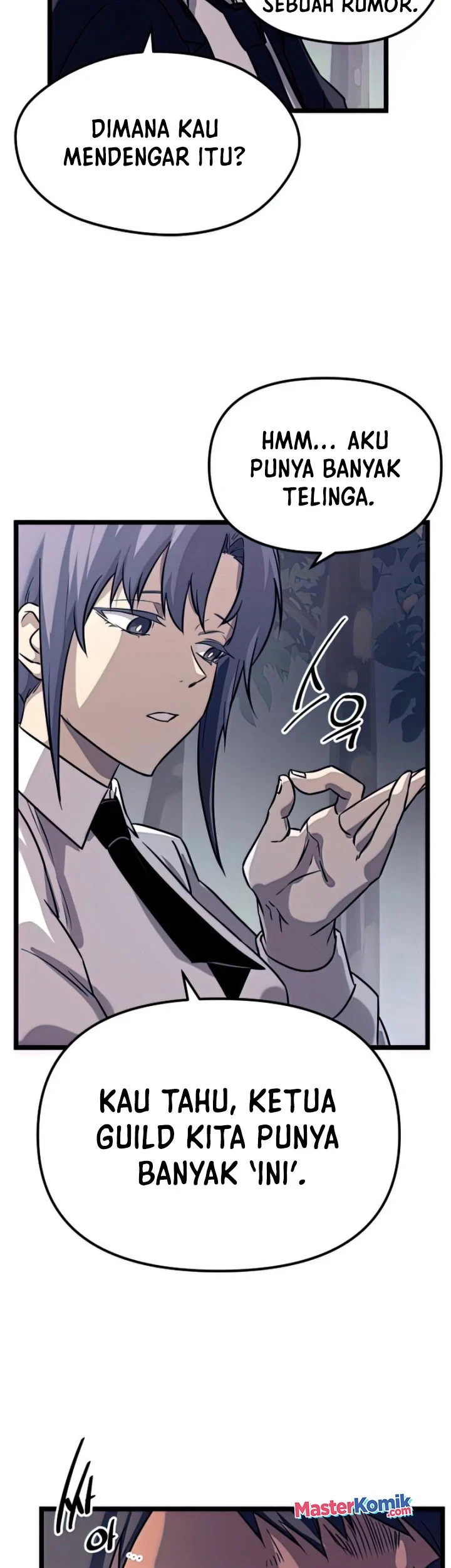 Chapter 18 - halaman 65