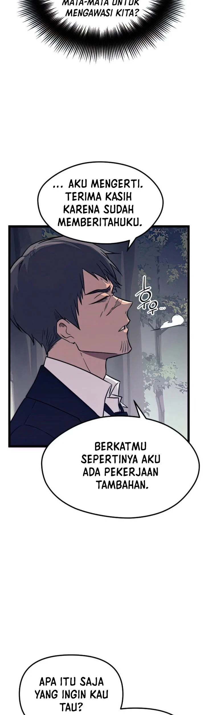 Chapter 18 - halaman 67