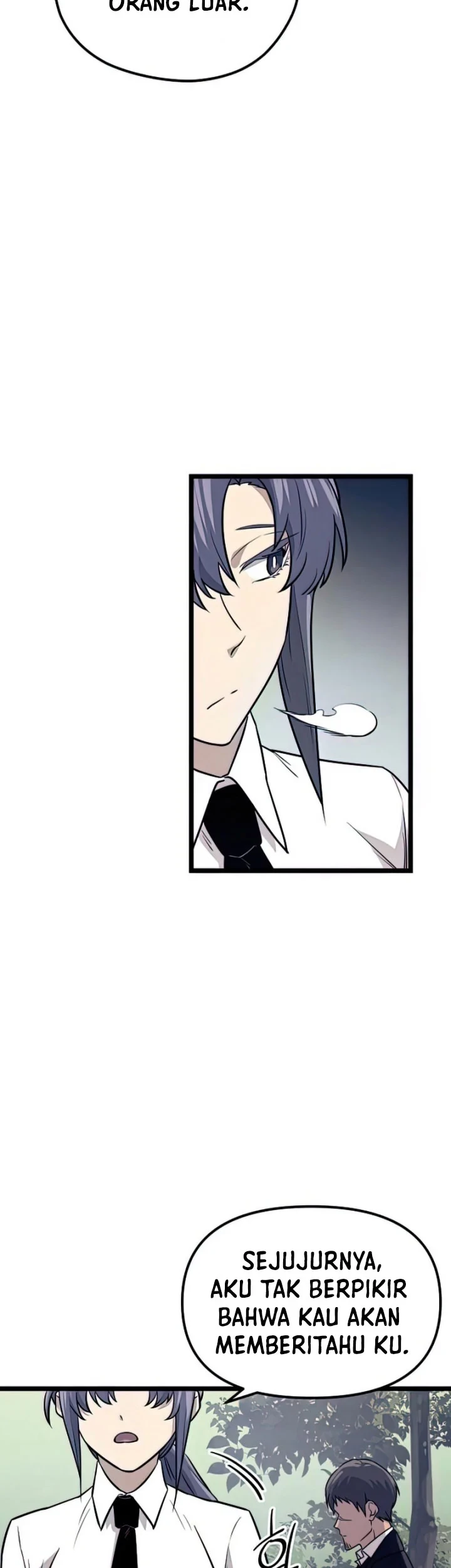 Chapter 18 - halaman 73
