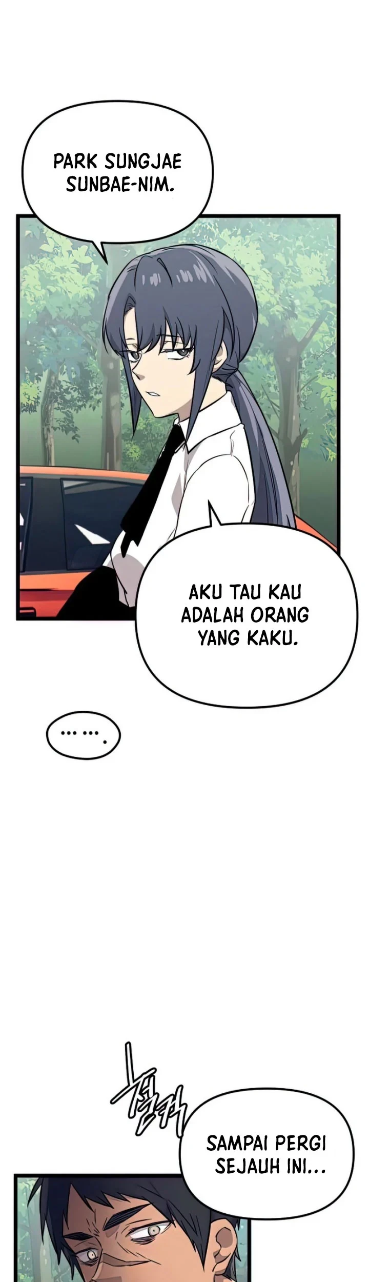 Chapter 18 - halaman 75