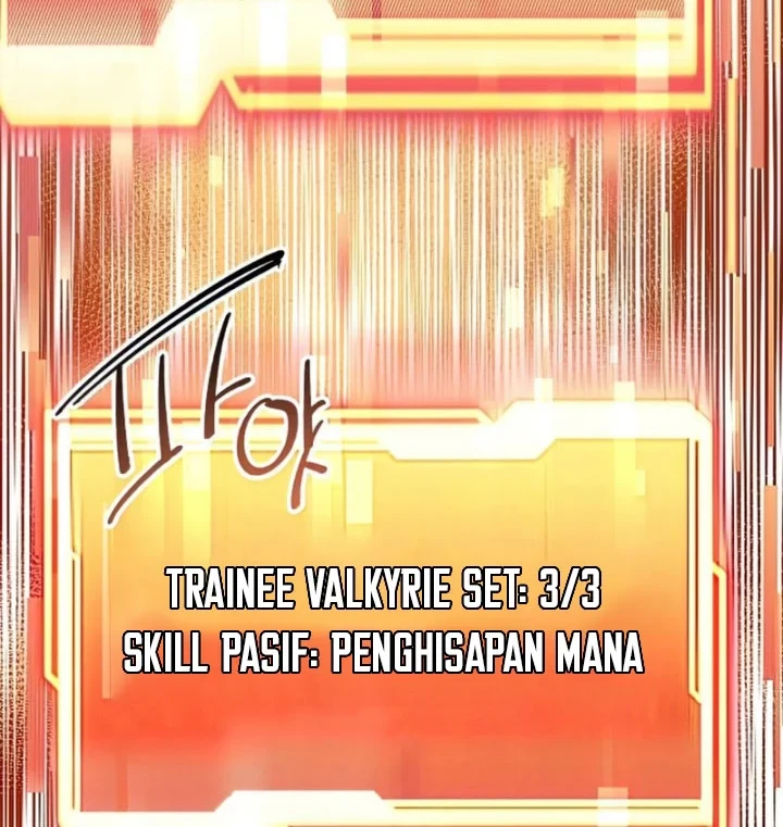 Chapter 18 - halaman 6