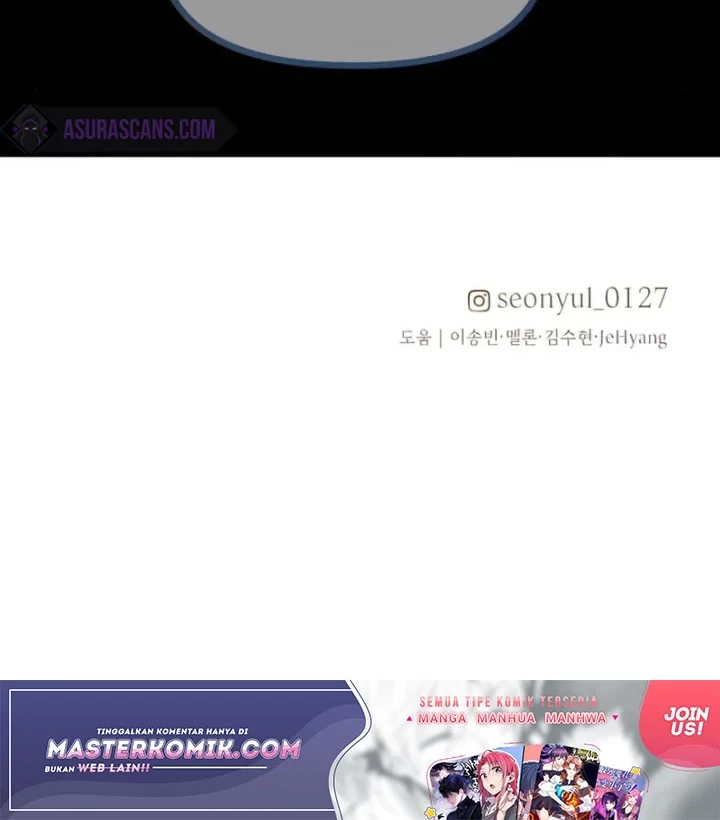 Chapter 18 - halaman 86