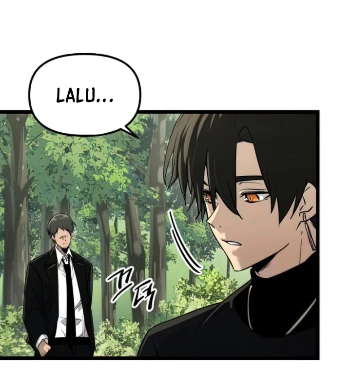 Chapter 18 - halaman 8