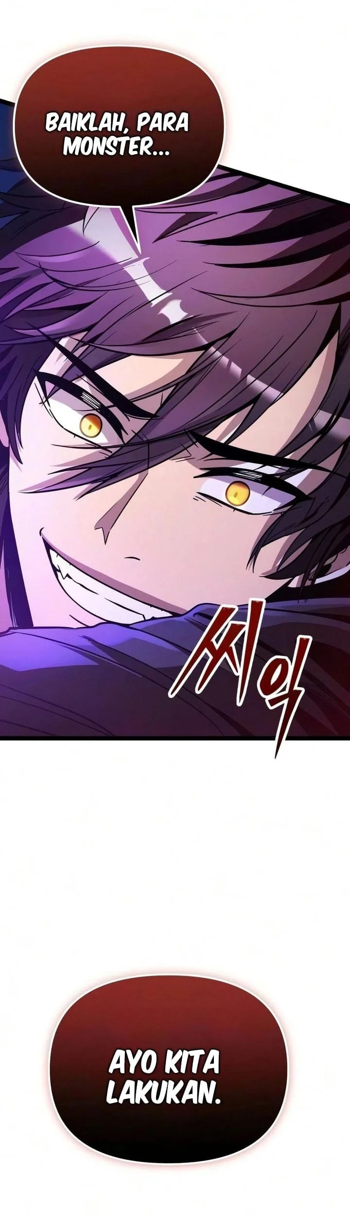 Chapter 180 - halaman 21