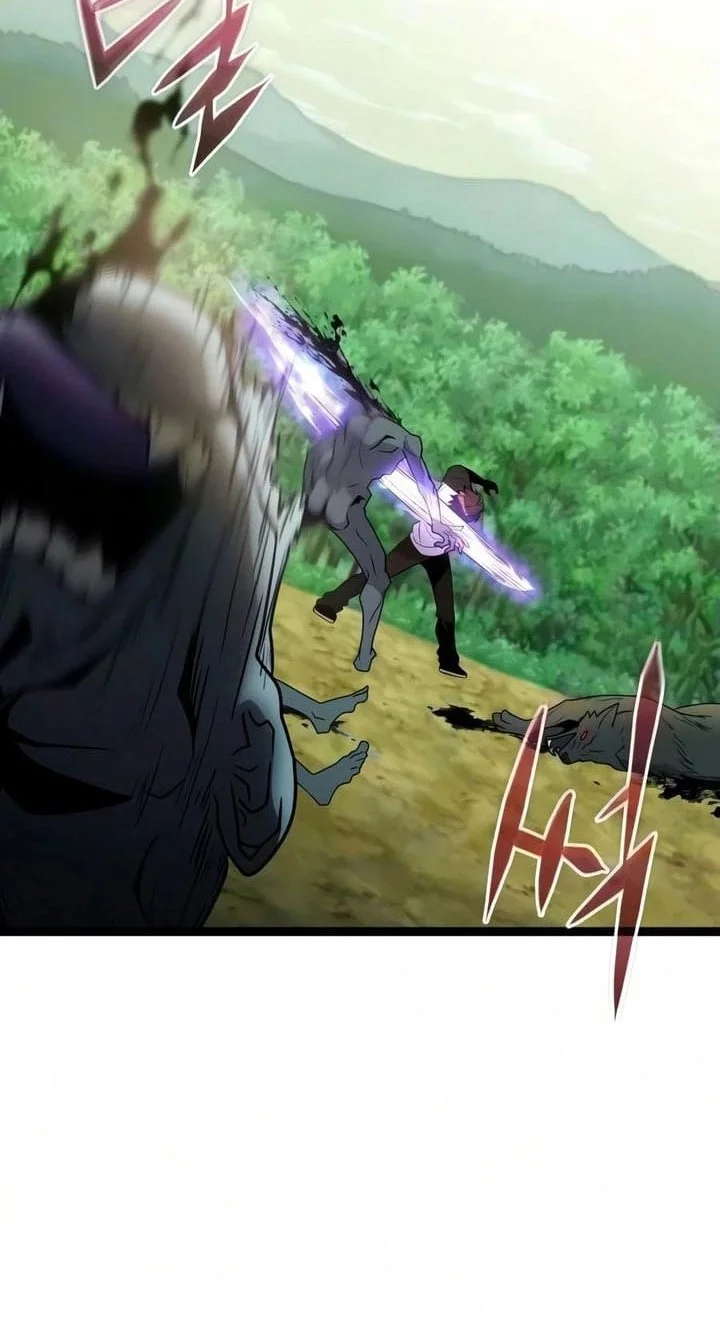 Chapter 180 - halaman 24