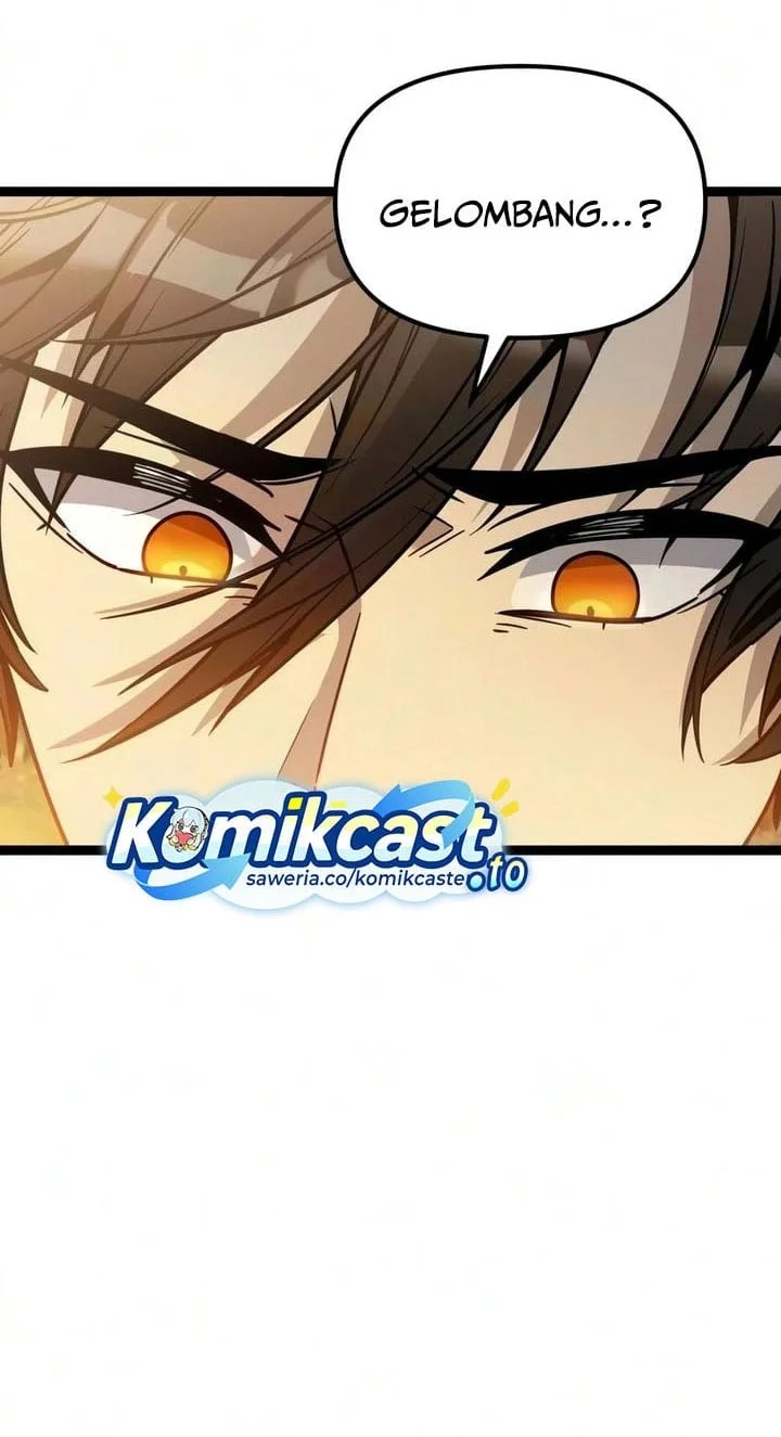 Chapter 180 - halaman 26