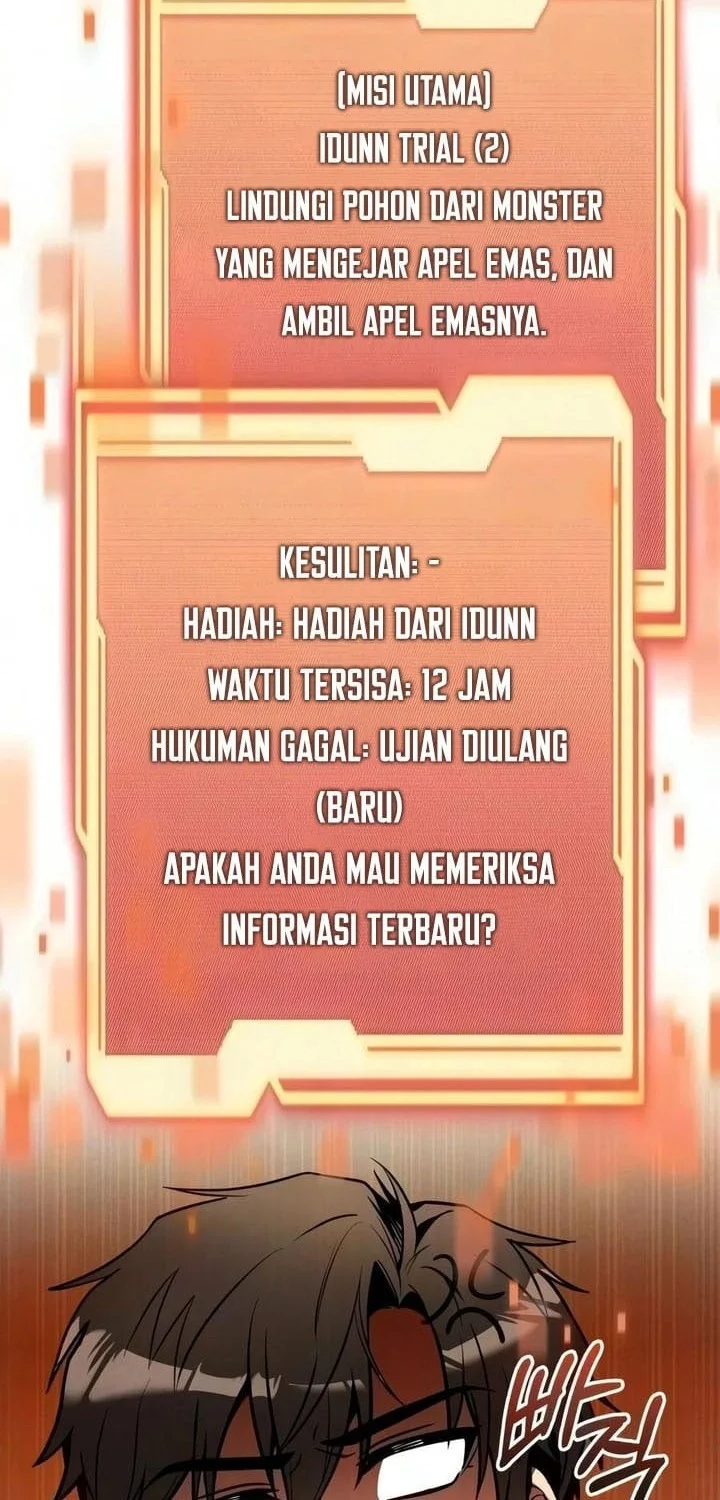 Chapter 180 - halaman 28