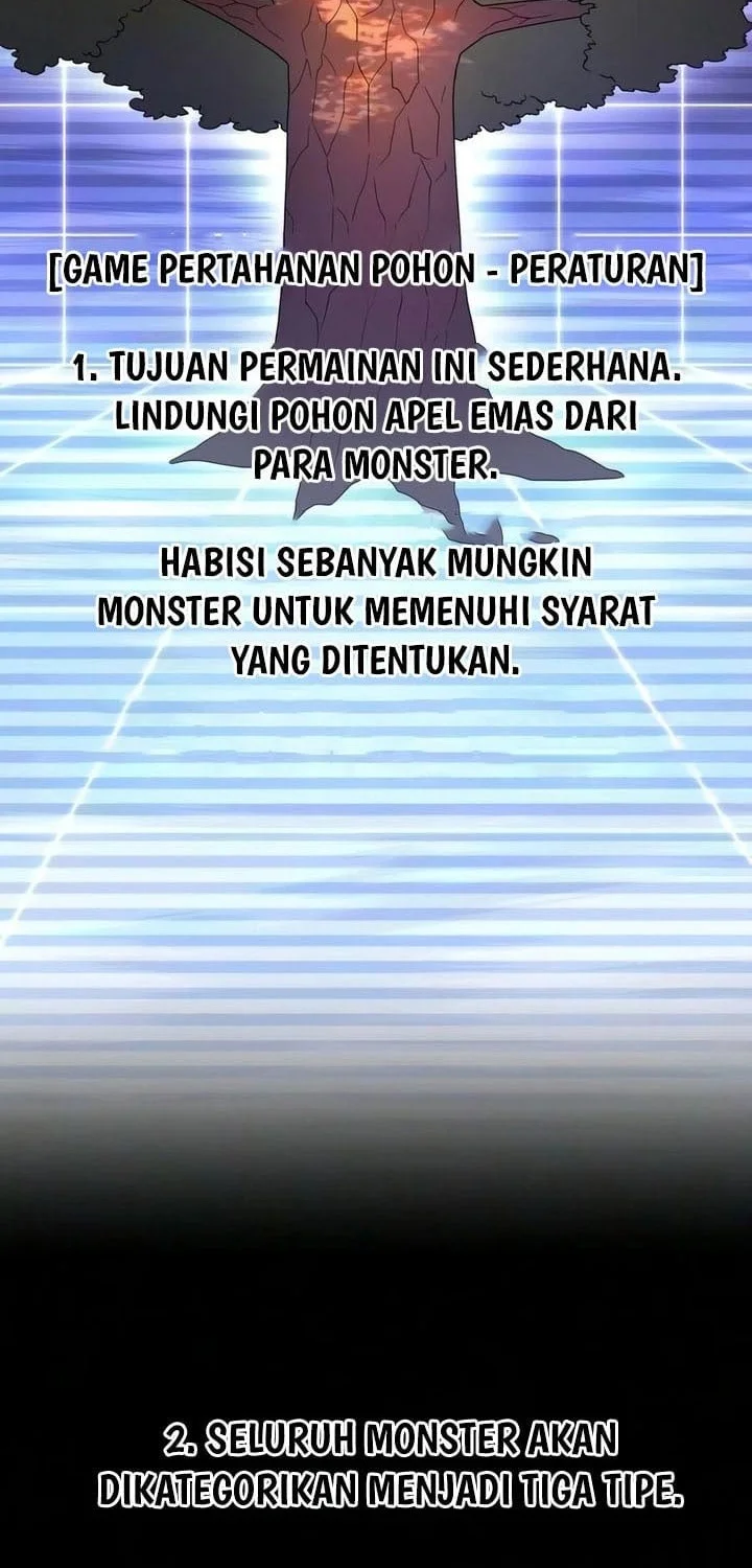 Chapter 180 - halaman 30