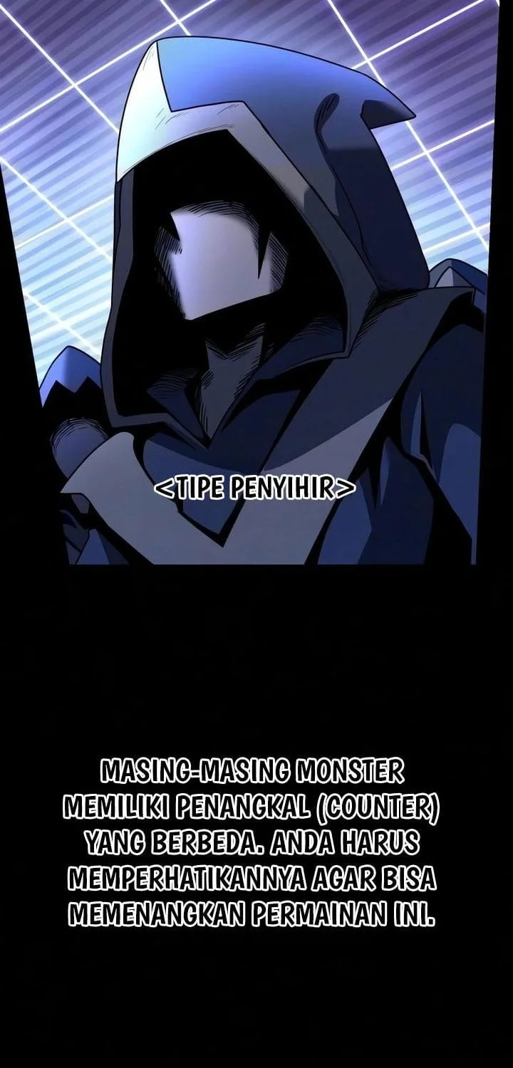 Chapter 180 - halaman 32