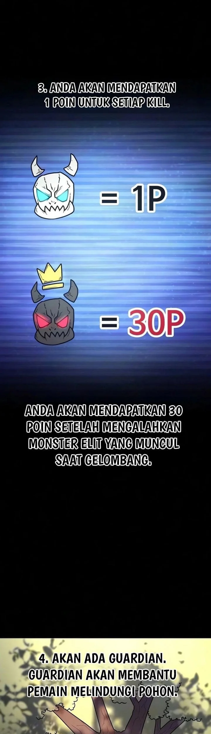 Chapter 180 - halaman 33