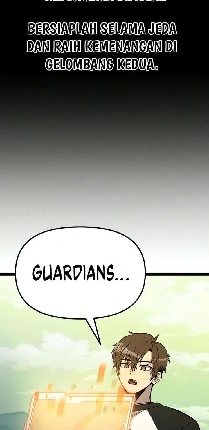 Chapter 180 - halaman 36