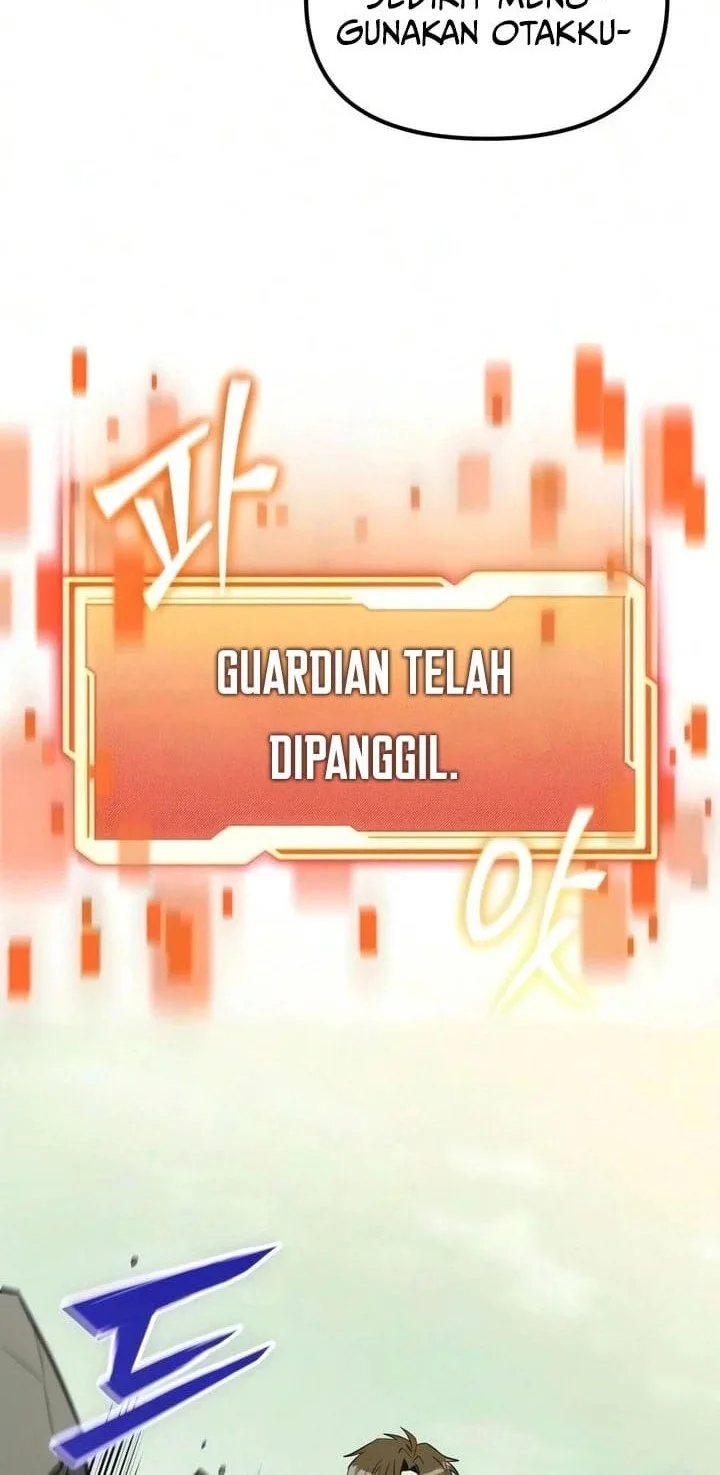 Chapter 180 - halaman 38