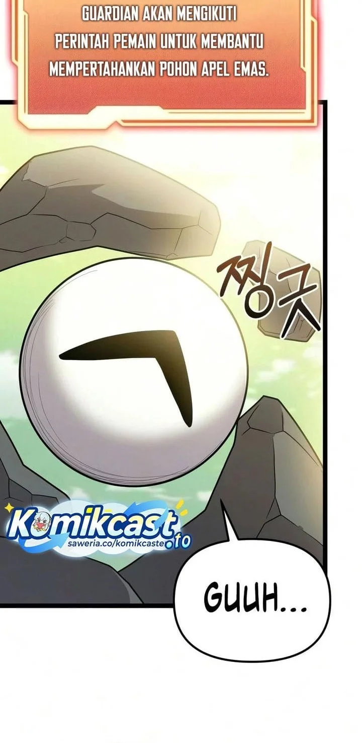 Chapter 180 - halaman 42