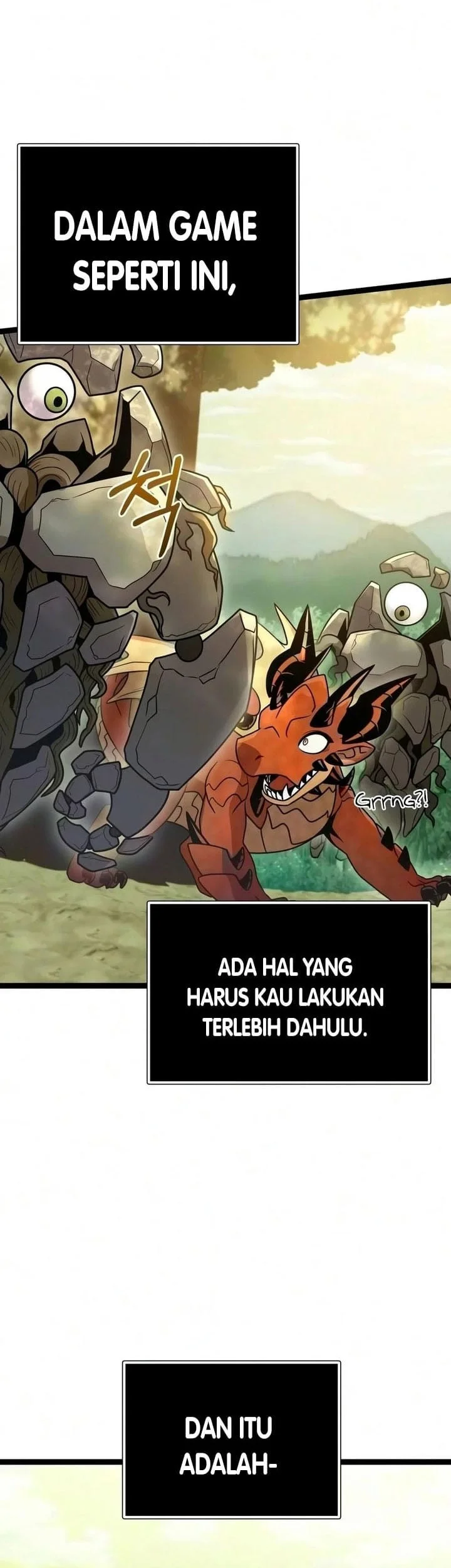 Chapter 180 - halaman 45