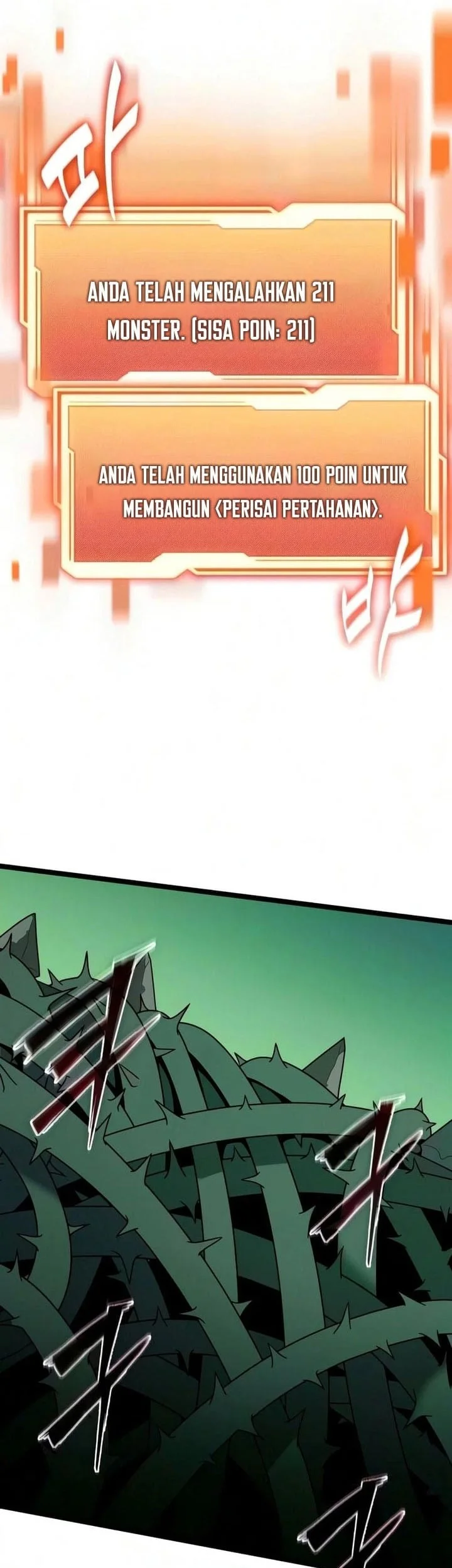 Chapter 180 - halaman 47