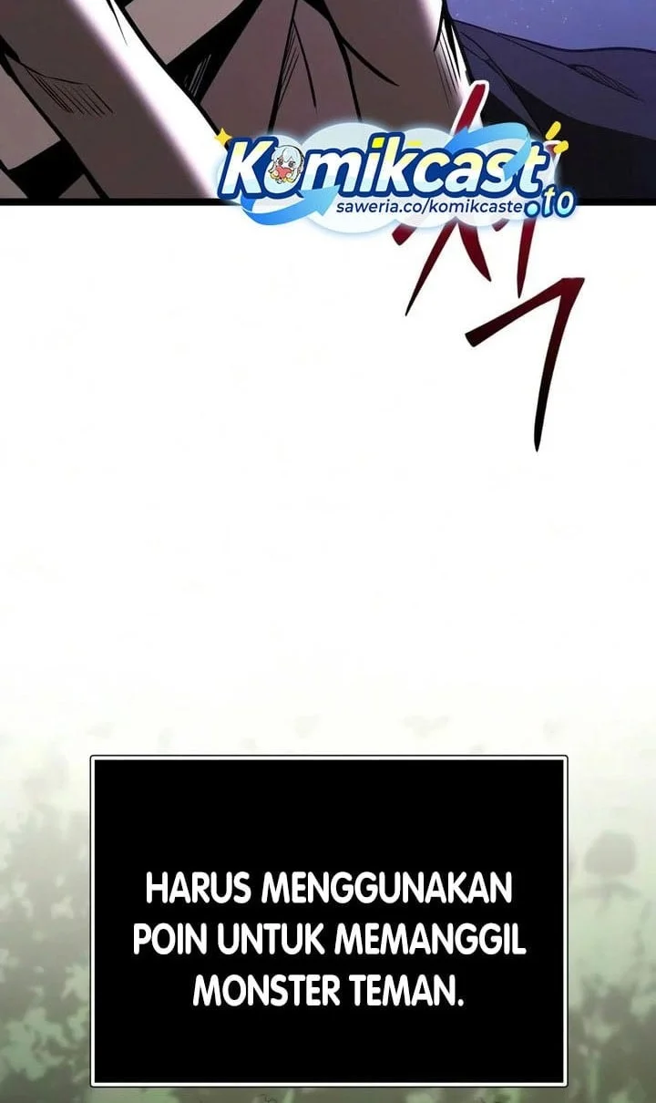 Chapter 180 - halaman 50