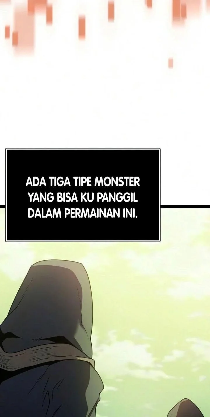 Chapter 180 - halaman 52