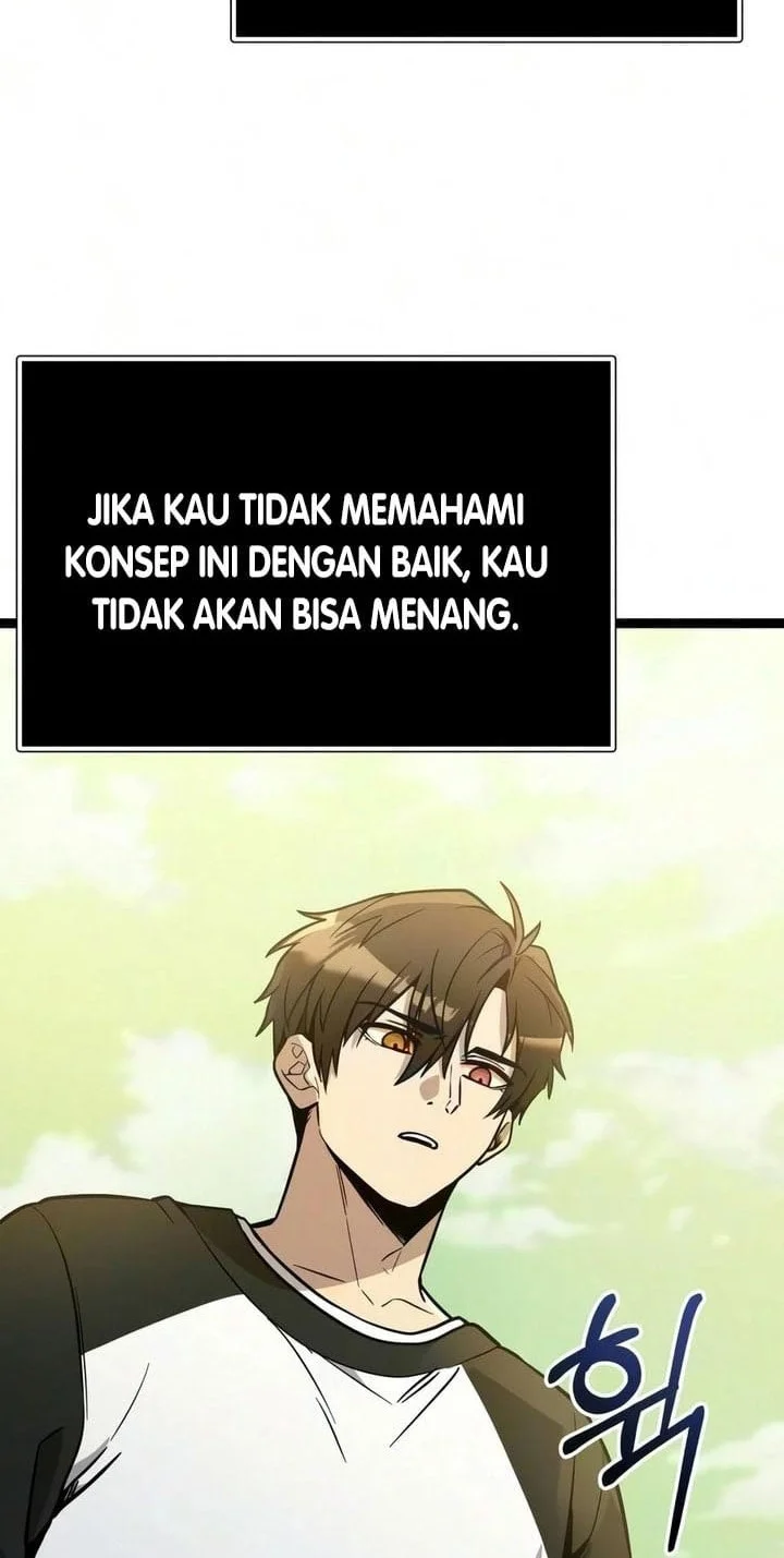 Chapter 180 - halaman 54