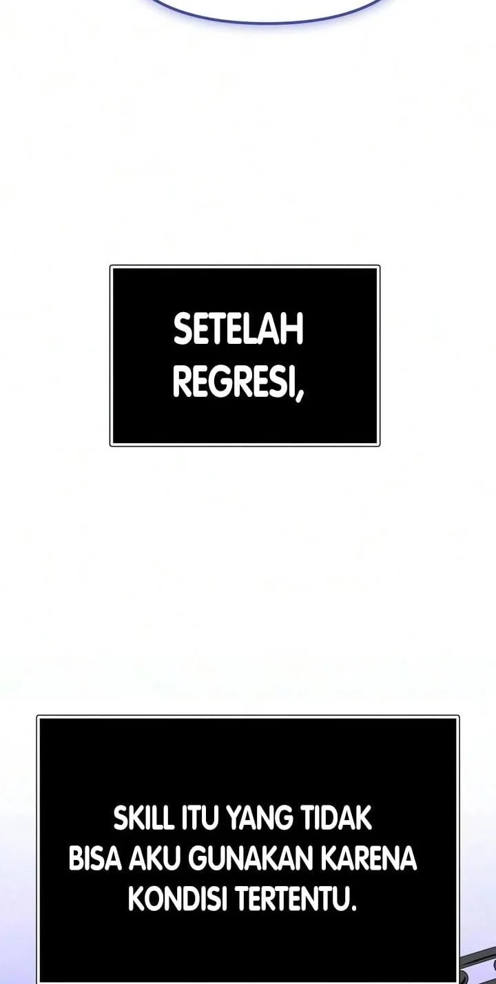Chapter 180 - halaman 56
