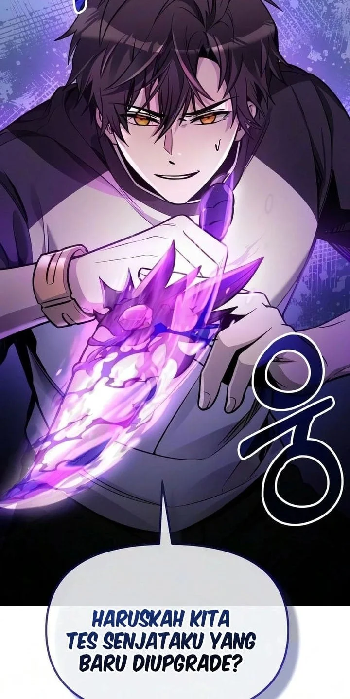Chapter 180 - halaman 4