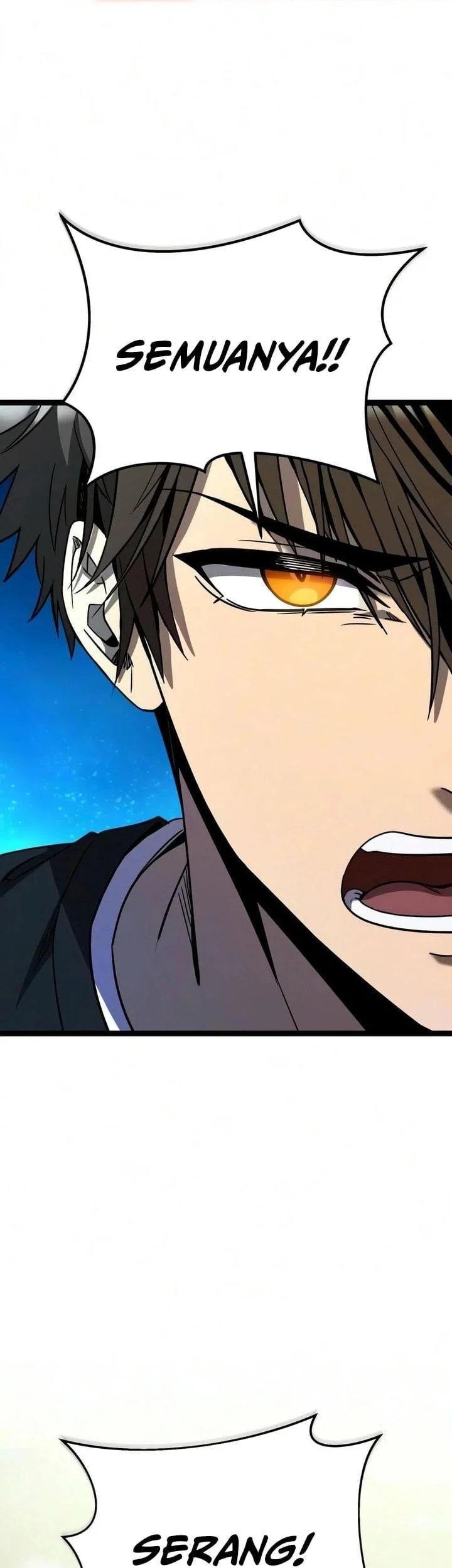 Chapter 180 - halaman 67