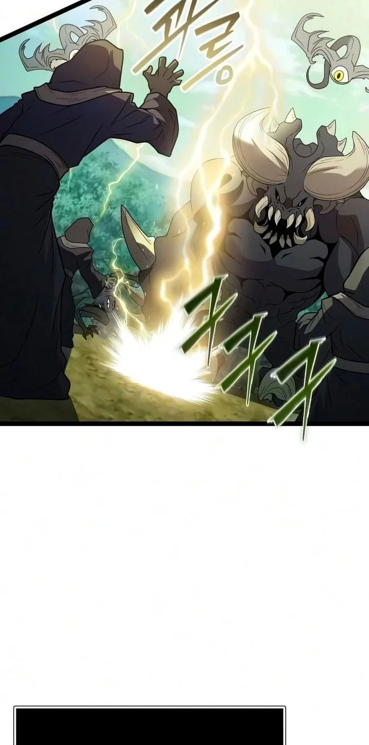 Chapter 180 - halaman 70