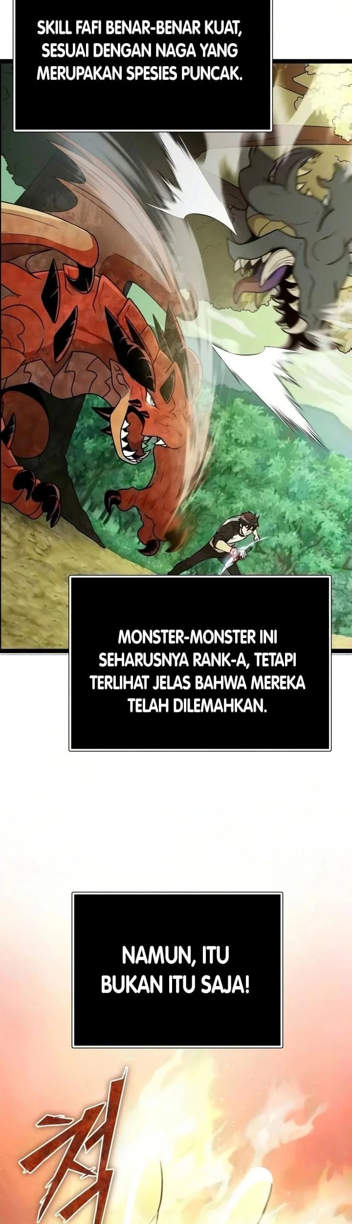 Chapter 180 - halaman 71
