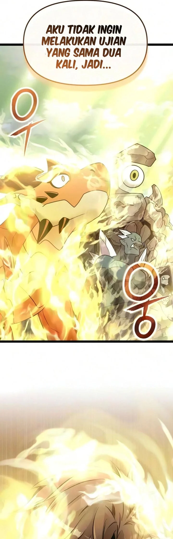 Chapter 180 - halaman 75