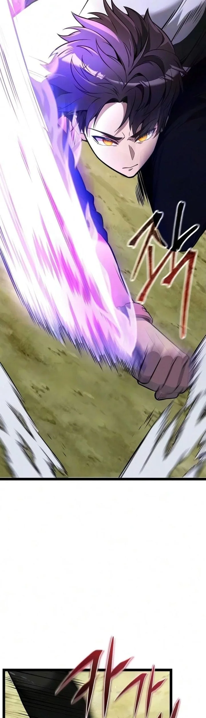 Chapter 180 - halaman 9