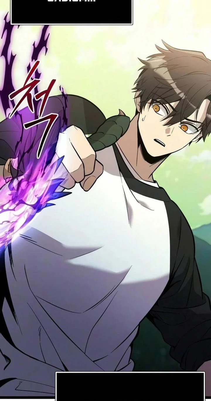 Chapter 180 - halaman 12